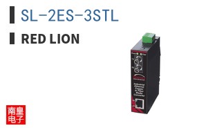 SL-2ES-3STL ͼƬ